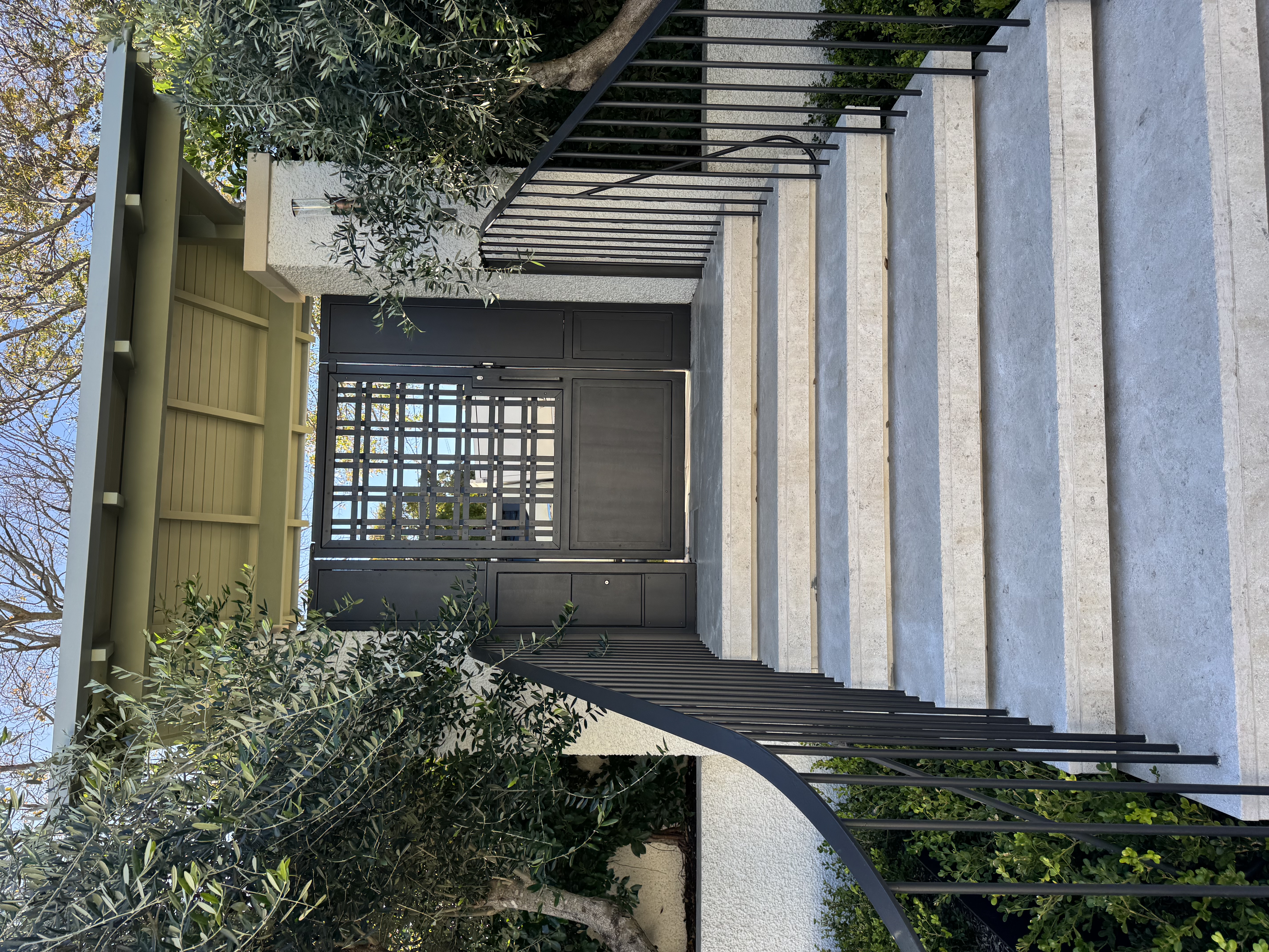 Kambala Rd Bellevue Hill - IMG_3639.jpeg